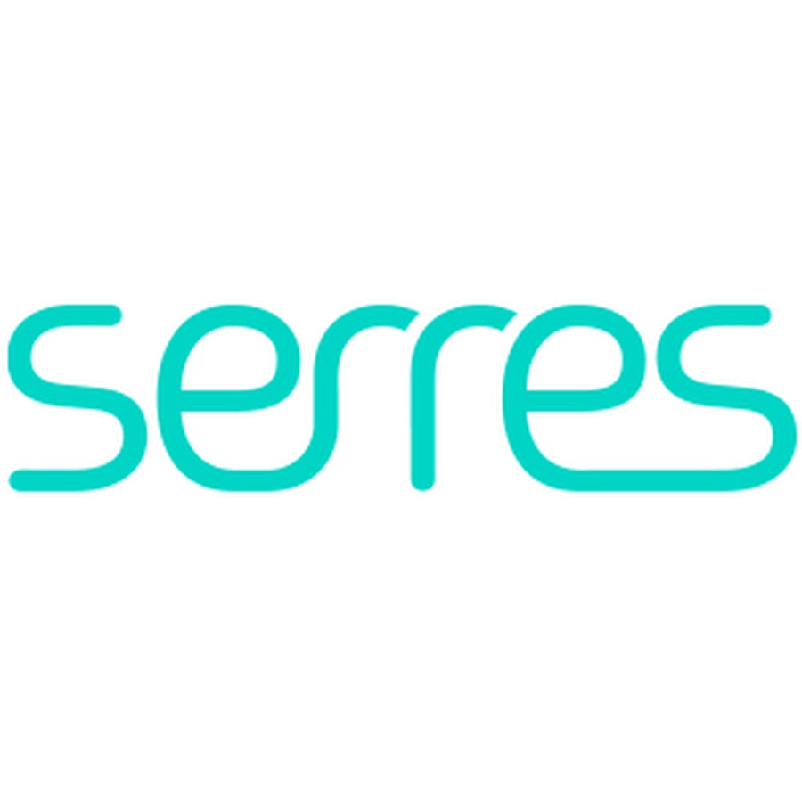 Serres