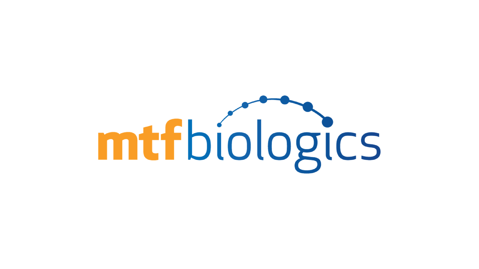 MTF Biologics